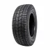 Bfgoodrich Activan 4S 185/75 R16 104/102R - zdjęcie dodatkowe nr 3 miniaturka