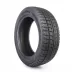 Goodride SW618 235/55 R19 105H - zdjęcie dodatkowe nr 3 miniaturka