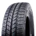 Continental VanContact Winter 225/55 R17 109/107T - zdjęcie główne miniaturka