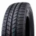 Continental VanContact Winter 225/55 R17 109/107T - zdjęcie główne miniaturka