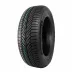 Uniroyal AllSeasonExpert 3 215/45 R18 93V - zdjęcie dodatkowe nr 3 miniaturka