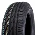 Uniroyal RainExpert 3 155/70 R13 75T - zdjęcie główne miniaturka