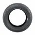 Barum Quartaris 5 175/65 R14 82T - zdjęcie dodatkowe nr 4 miniaturka