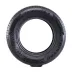 Tristar ECOPOWER 3 185/55 R15 86V - zdjęcie dodatkowe nr 4 miniaturka