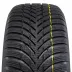 Nokian Tyres Snowproof 2 SUV 235/50 R19 103V - zdjęcie dodatkowe nr 1 miniaturka