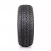 Nokian Tyres WR Snowproof 195/60 R15 88T - zdjęcie dodatkowe nr 2 miniaturka