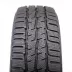 Michelin Agilis Alpin 235/65 R16 121/119R - zdjęcie dodatkowe nr 1 miniaturka