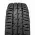 Michelin Agilis Alpin 235/65 R16 121/119R - zdjęcie dodatkowe nr 1 miniaturka