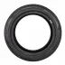 Pirelli Winter Sottozero 3 255/40 R20 101W - zdjęcie dodatkowe nr 4 miniaturka