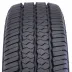 Goodride SC328 215/70 R16 108/106T - zdjęcie dodatkowe nr 1 miniaturka
