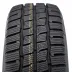 Kumho Winter Portran CW51 225/70 R15 112/110R - zdjęcie dodatkowe nr 1 miniaturka