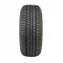 Continental WinterContact TS 850 P 255/55 R18 109H - zdjęcie dodatkowe nr 2 miniaturka