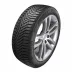 Laufenn I FIT+ 225/55 R18 98V - zdjęcie dodatkowe nr 3 miniaturka