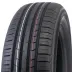 Rotalla RH01 205/60 R16 92V - zdjęcie główne miniaturka