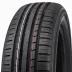 Rotalla Setula E-Race RH01 205/70 R15 96T - zdjęcie główne miniaturka