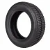 Hankook Winter i*cept evo3 W330 295/40 R19 108V - zdjęcie dodatkowe nr 3 miniaturka