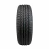 Tracmax X-PRIVILO H/T RF10 265/60 R18 110H - zdjęcie dodatkowe nr 2 miniaturka