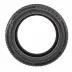 Goodride ZuperSnow Z-507 255/45 R18 103V - zdjęcie dodatkowe nr 4 miniaturka
