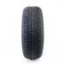 Sailun ATREZZO 4SEASONS PRO EV 255/50 R19 107V - zdjęcie dodatkowe nr 2 miniaturka