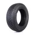 Goodyear Vector 4Seasons 185/55 R14 80H - zdjęcie dodatkowe nr 3 miniaturka