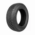Goodyear Vector 4Seasons 185/55 R14 80H - zdjęcie dodatkowe nr 3 miniaturka