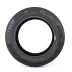Continental WinterContact TS 850 P 235/60 R20 108V - zdjęcie dodatkowe nr 4 miniaturka