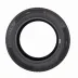 Continental WinterContact TS 850 P 275/40 R18 103V - zdjęcie dodatkowe nr 4 miniaturka