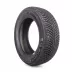 Michelin Pilot Alpin 5 SUV 235/60 R18 107H - zdjęcie dodatkowe nr 3 miniaturka