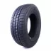 Falken Eurowinter Van01 235/65 R16 121/119R - zdjęcie dodatkowe nr 3 miniaturka