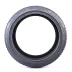Kumho Wintercraft WP72 225/40 R19 93V - zdjęcie dodatkowe nr 4 miniaturka