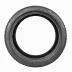 Kumho Wintercraft WP72 265/40 R20 104W - zdjęcie dodatkowe nr 4 miniaturka