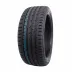 Continental ContiSportContact 3 275/35 R18 95Y - zdjęcie dodatkowe nr 3 miniaturka