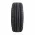 Windforce CATCHFORS UHP 235/55 R20 105W - zdjęcie dodatkowe nr 2 miniaturka