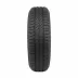 Firestone Multihawk 2 185/60 R14 82H - zdjęcie dodatkowe nr 2 miniaturka