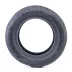 Sailun ATREZZO ECO 185/70 R14 88H - zdjęcie dodatkowe nr 4 miniaturka