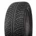 Michelin Pilot Alpin 5 245/40 R21 100V - zdjęcie główne miniaturka