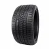 Pirelli P Zero Rosso Asimmetrico - zdjęcie dodatkowe nr 3 miniaturka