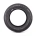 Michelin Alpin 5 205/55 R16 91H - zdjęcie dodatkowe nr 4 miniaturka