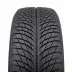 Michelin Pilot Alpin 5 SUV 295/30 R22 103W - zdjęcie dodatkowe nr 1 miniaturka