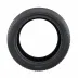 Nokian Tyres Seasonproof 1 165/70 R14 81T - zdjęcie dodatkowe nr 4 miniaturka