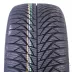 Fulda MultiControl 205/55 R16 94V - zdjęcie dodatkowe nr 1 miniaturka