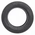 Apollo Alnac 4G 205/60 R16 92H - zdjęcie dodatkowe nr 3 miniaturka