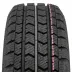 Windforce SNOWBLAZER MAX 215/70 R15 109/107R - zdjęcie dodatkowe nr 1 miniaturka