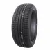 Yokohama BluEarth-GT AE51 225/55 R17 101W - zdjęcie dodatkowe nr 3 miniaturka