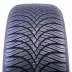 Goodride All Season Elite Z-401 245/45 R19 102W - zdjęcie dodatkowe nr 1 miniaturka