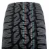 Matador MP72 Izzarda A/T 2 265/60 R18 110H - zdjęcie dodatkowe nr 1 miniaturka