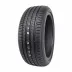Falken Azenis FK510 245/30 R19 89Y - zdjęcie dodatkowe nr 3 miniaturka