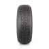 Kleber Krisalp HP3 175/65 R15 84T - zdjęcie dodatkowe nr 2 miniaturka