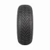 Kleber Krisalp HP3 205/55 R17 95V - zdjęcie dodatkowe nr 2 miniaturka