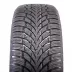Nokian Tyres WR SUV 4 235/55 R17 103H - zdjęcie dodatkowe nr 1 miniaturka